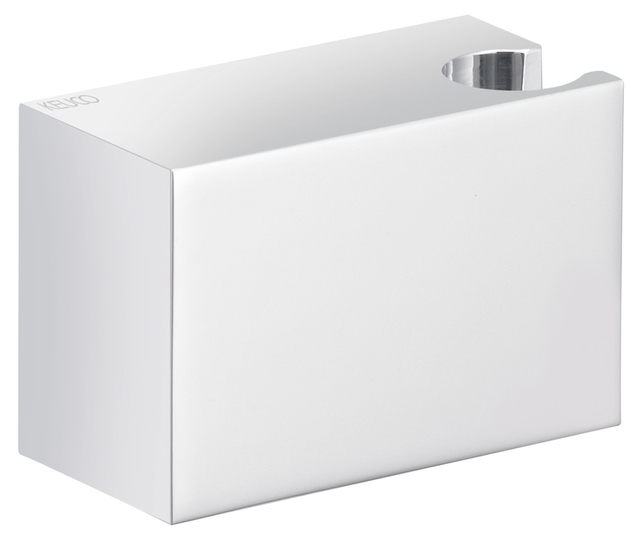 51192050000 Соединение-вывод для шланга DN 15 KEUCO Edition 11 - Вид №1