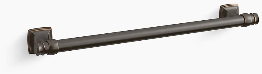 KOHLER  K-26551-2BZ 