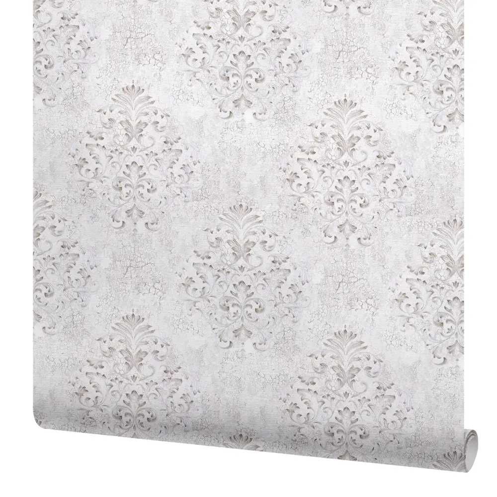 Обои флизелиновые Armani бежевые 1.06 м 3013-03 Santreyd STLM-2017235