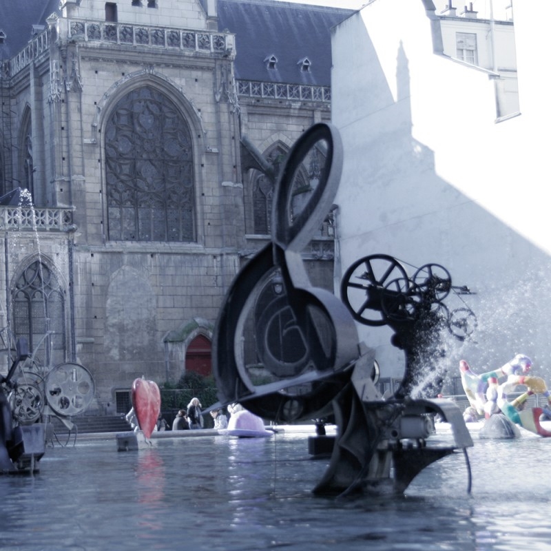 1389/CX38 Картина 1389 Adriani e Rossi  - Вид №1