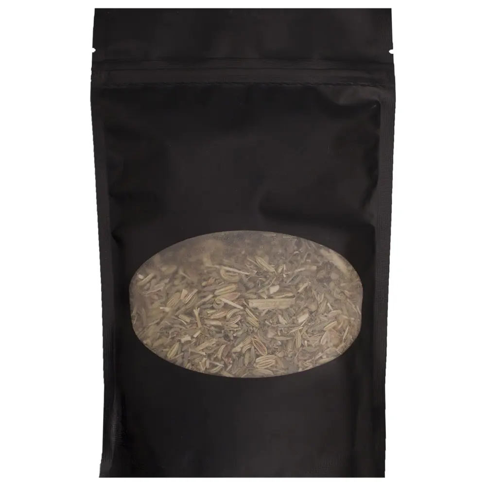 Набор трав и специй «Абсент» Santreyd STLM-2129940