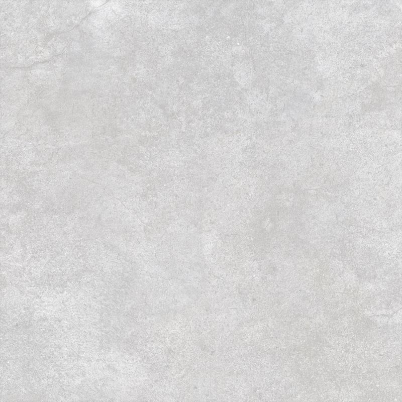 K944450R0001VTE0  Vitraglobal Meridien 