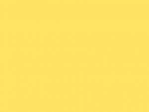 Artesive Клейкое ПВХ покрытие Plain Ma-005