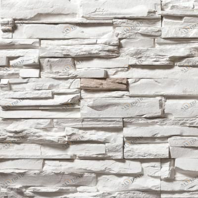 Онтарио 130-3 Камелот sun-id-329736