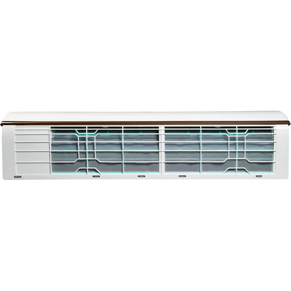 Сплит-система Acem 18К BTU охлаждение/обогрев Santreyd STLM-2109368 - Вид №2