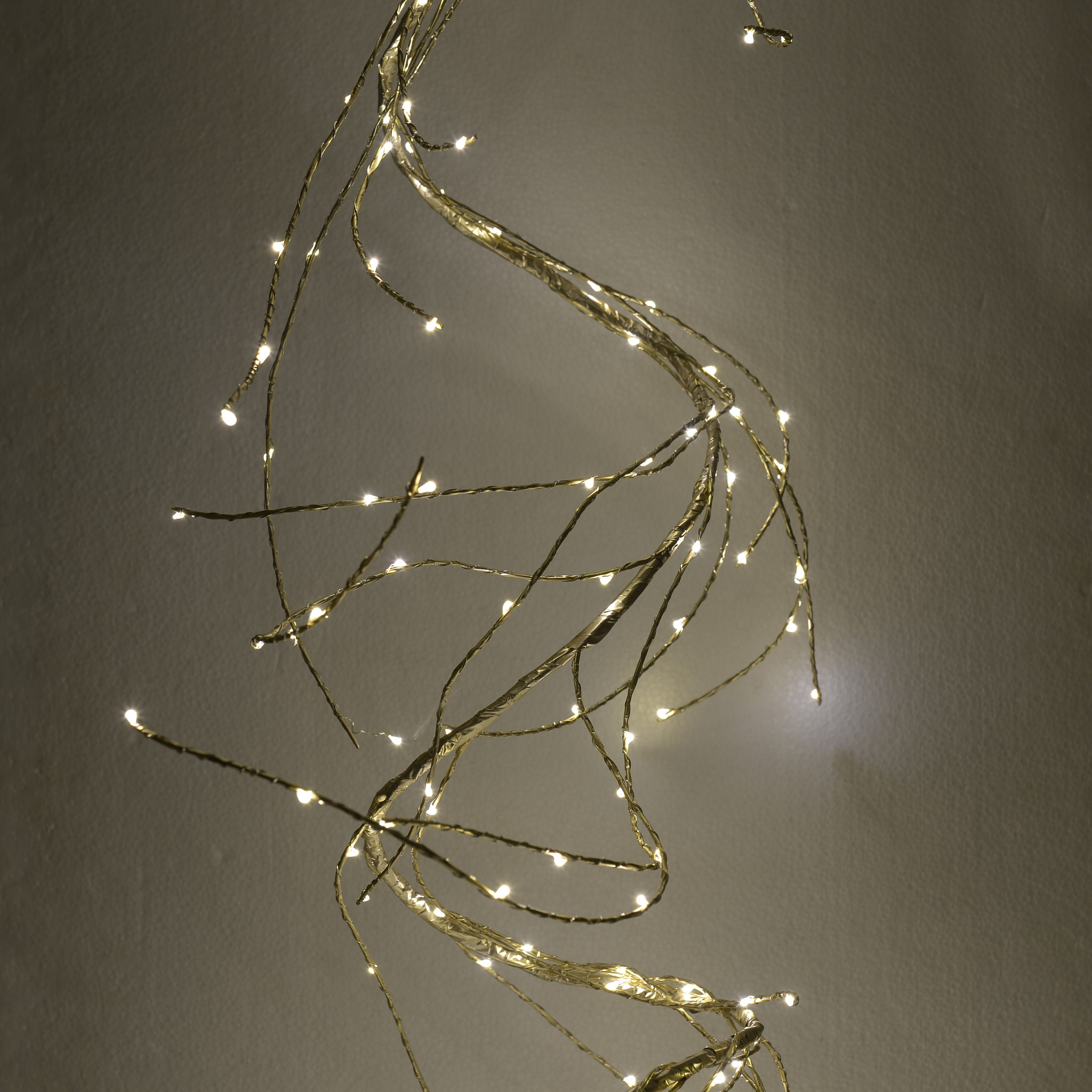 2870856.0021 Гирлянда 240LED l300 TO4ROOMS  - Вид №1