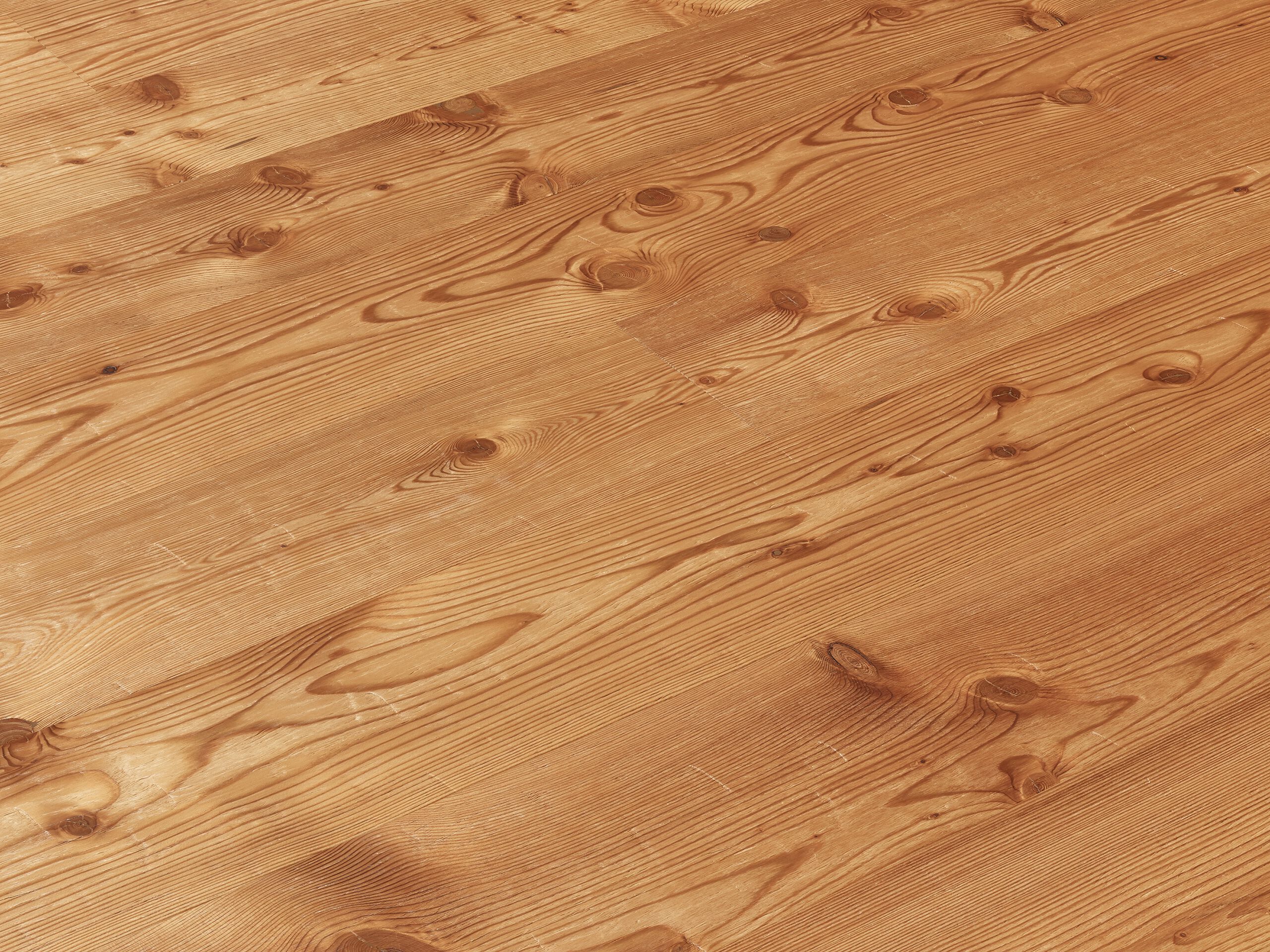 Биосовместимый трехслойный деревянный пол Fiemme Tremila Echi di Fiemme ARCH-00080718 - Вид №1