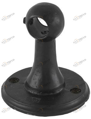 Dauby Подставка для железных палочек Pure® plus 7241