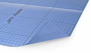 Primate Система ударной изоляции Acustica - isolamento al calpestio Pac0043