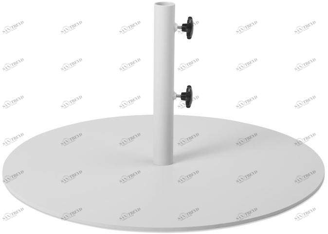 Fatboy Основание зонта из металла Parasol sun-id-1423494