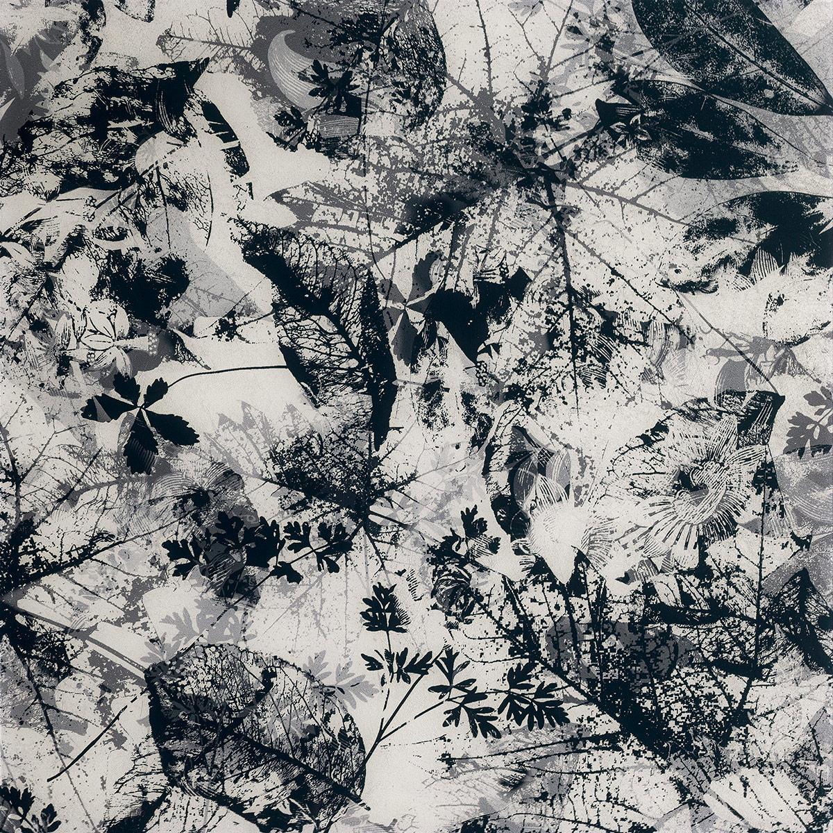 SICIS Troy Tela White ДЕКОРАТИВНЫЙ VETRITE sun-id-1991107 - Вид №27