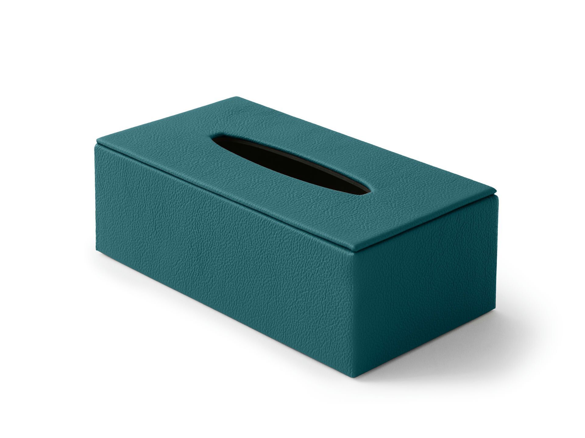 Держатель для кожаных салфеток EGLOOH Афина ARCH-00088847