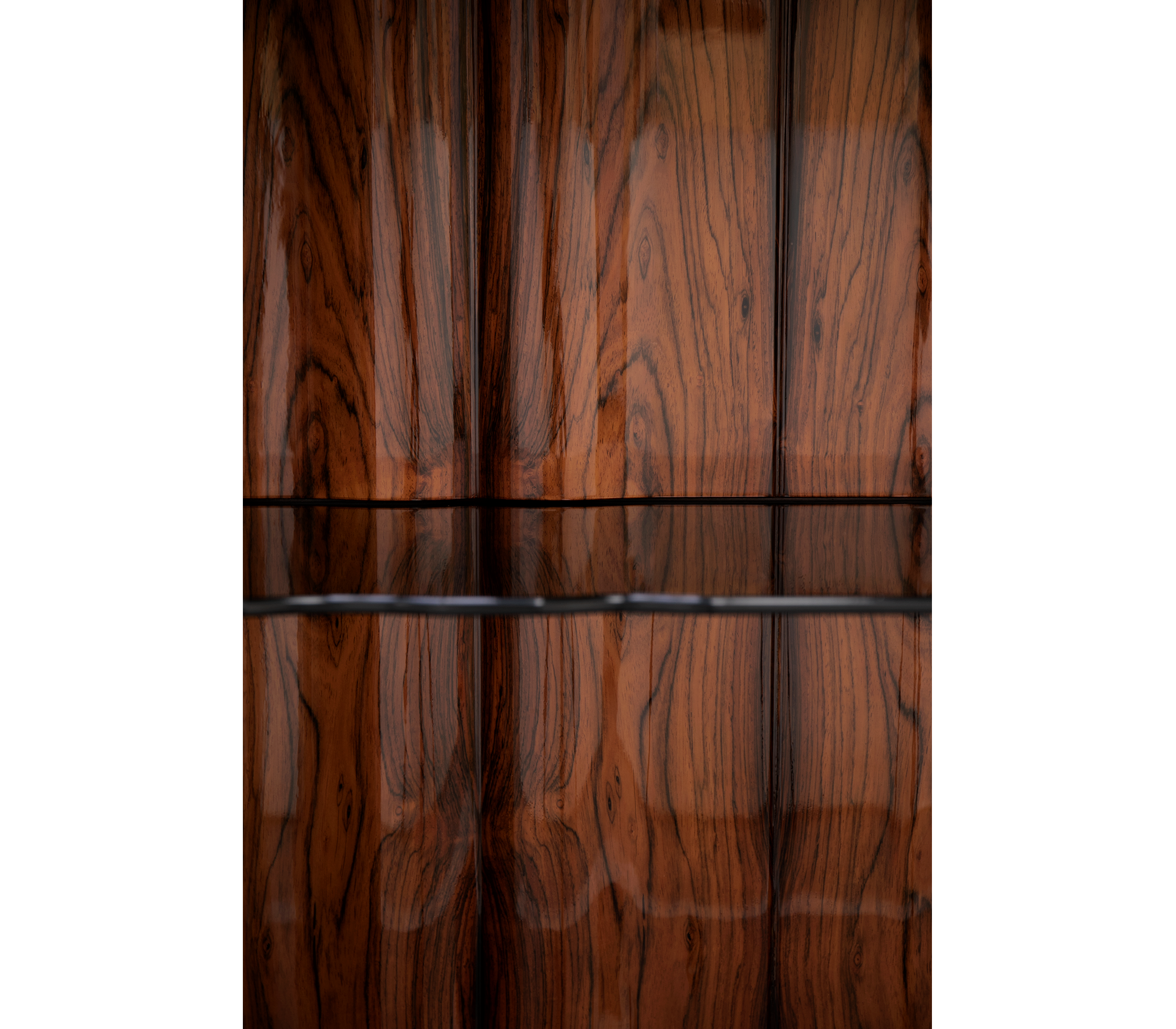 0-018 Симфонический буфет Boca Do Lobo  - Вид №7