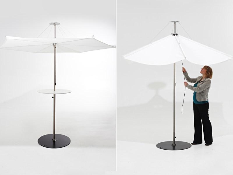 Extremis пляжный зонт sun-id-1417140 - Вид №14