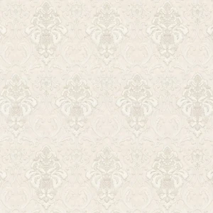 Обои флизелиновые Артекс Рамина бежевые 1.06 м 11444-04