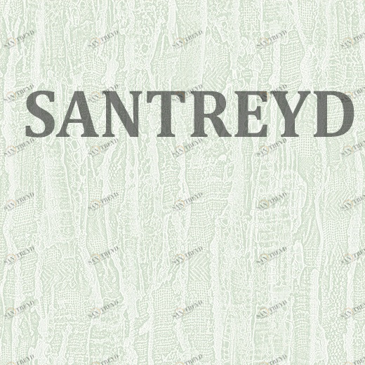 1706-3-RMC Обои Alessandro Allori Armonia 17063RMC