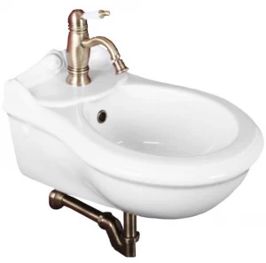 ML.IMP-25.330.bi Биде подвесное  Migliore