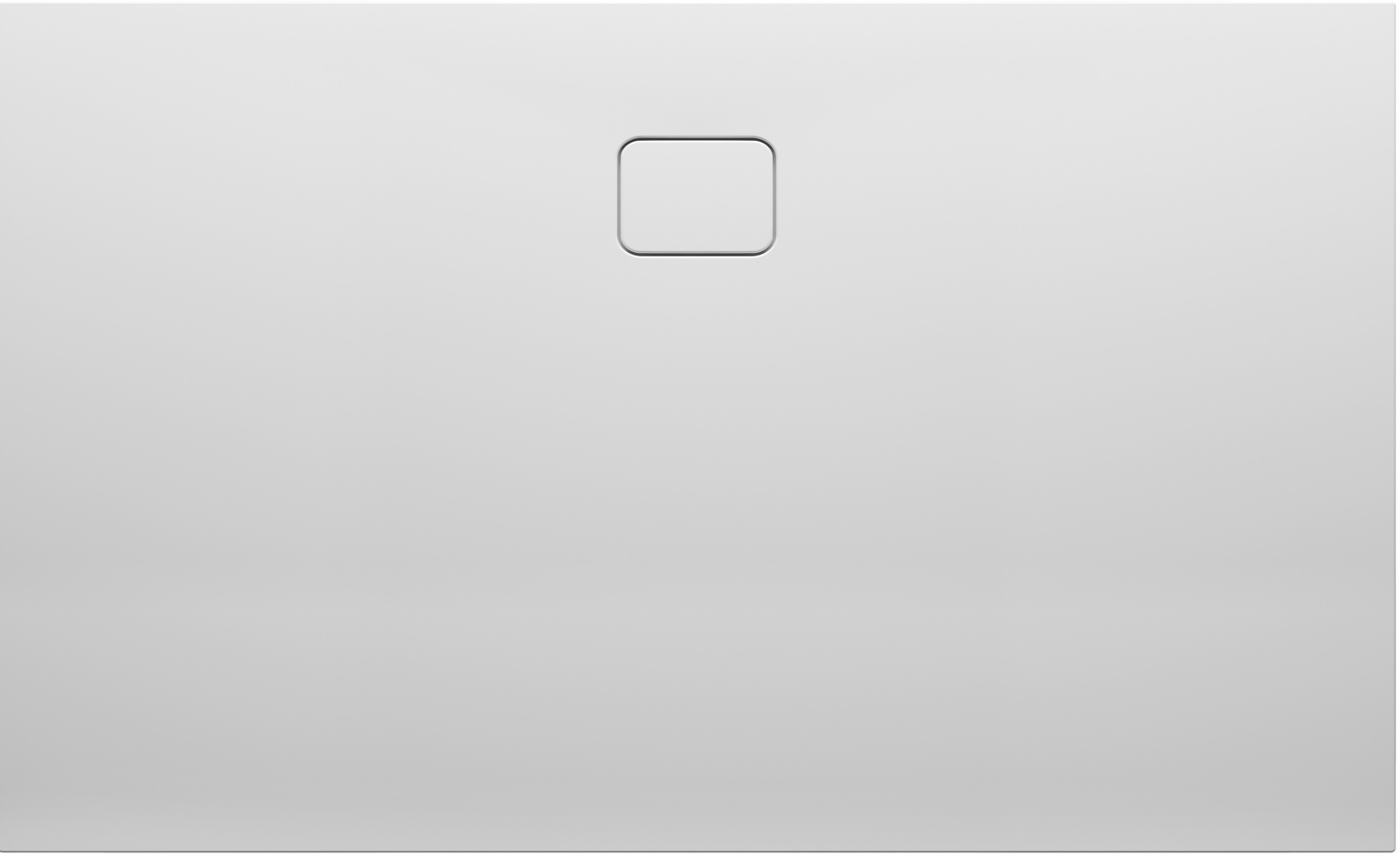 DC210050000000S Поддон Riho Basel Santreyd