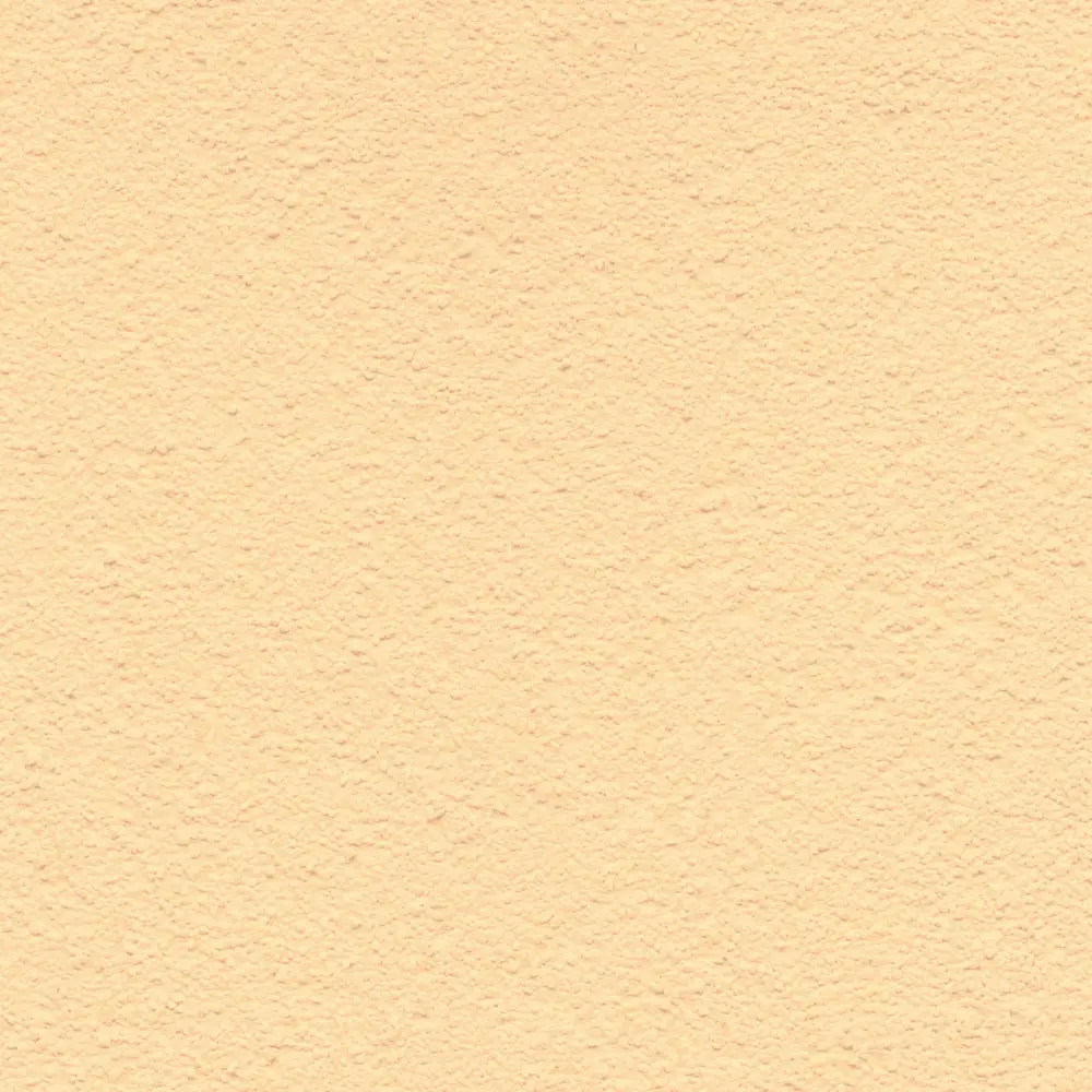 Декоративная штукатурка Ceresit CT64 в цвете Kalahari 3 короед 2.0 мм 25 кг ЦЕРЕЗИТ STLM-2080158 - Вид №2