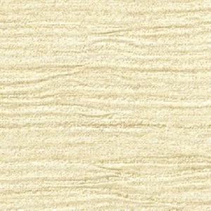 1006-1 Обои Alessandro Allori Marrakech