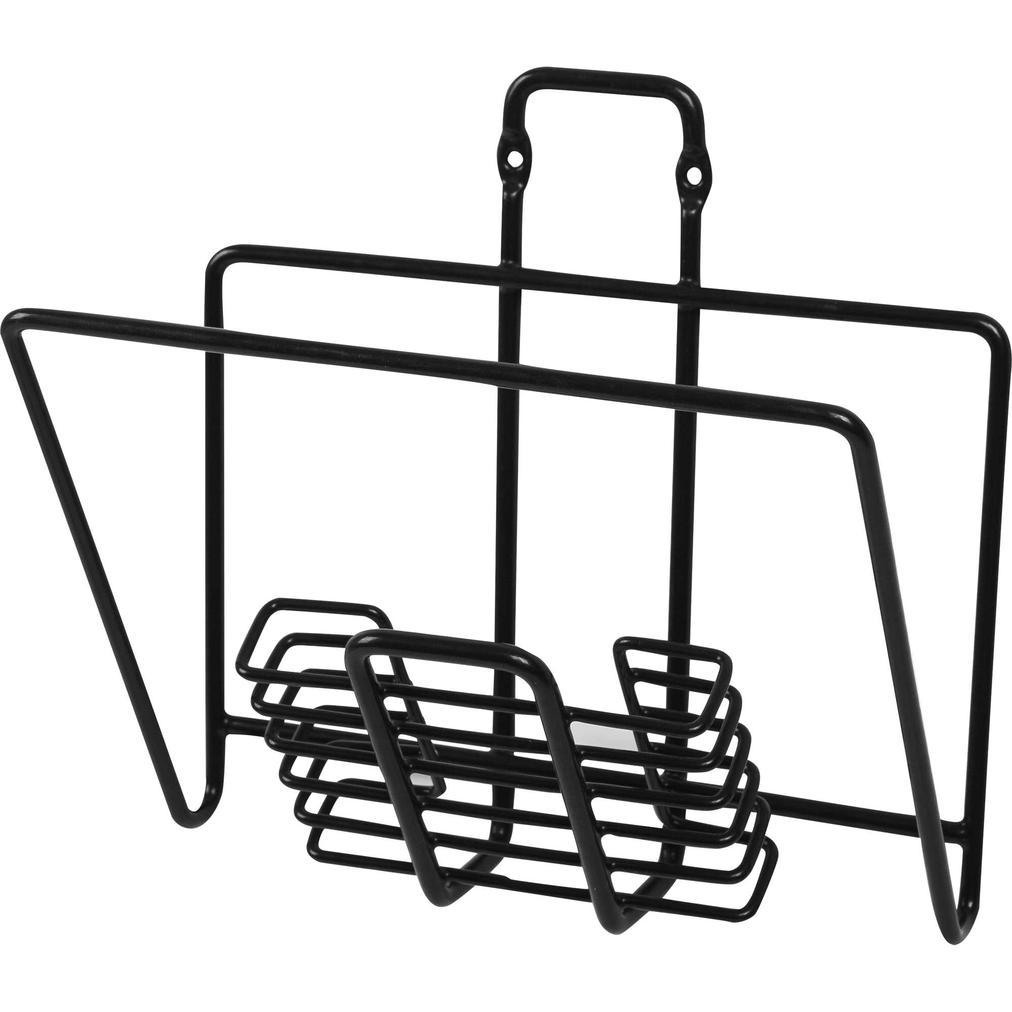 82455784 Подставка для газет и смартфона Trait Santreyd 