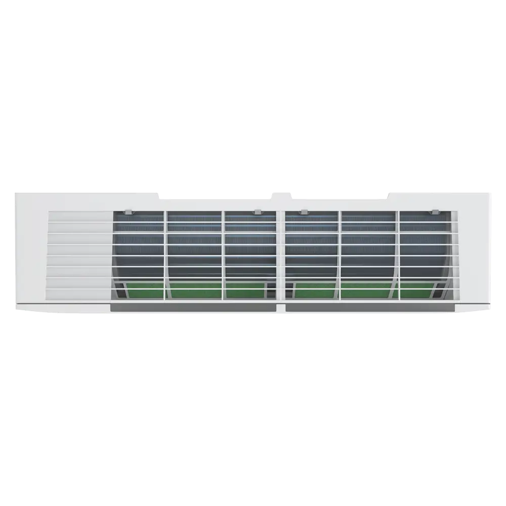 Сплит-система Hisense AS-09HR4RYDDJ00 9K BTU охлаждение/обогрев STLM-2008925 - Вид №2