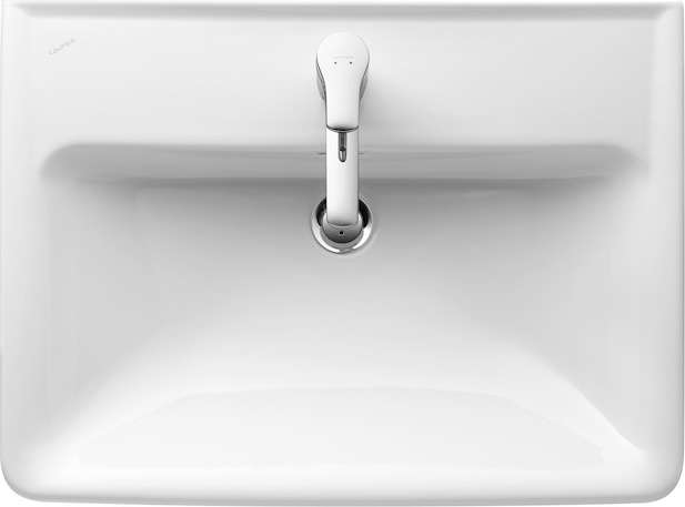H8189530001091 Раковина LAUFEN PRO - Вид №5