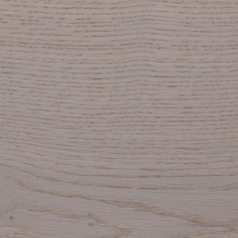 Palazzo Morelli 2-х слойный дубовый паркет Xform sun-id-1467386 - Вид №4