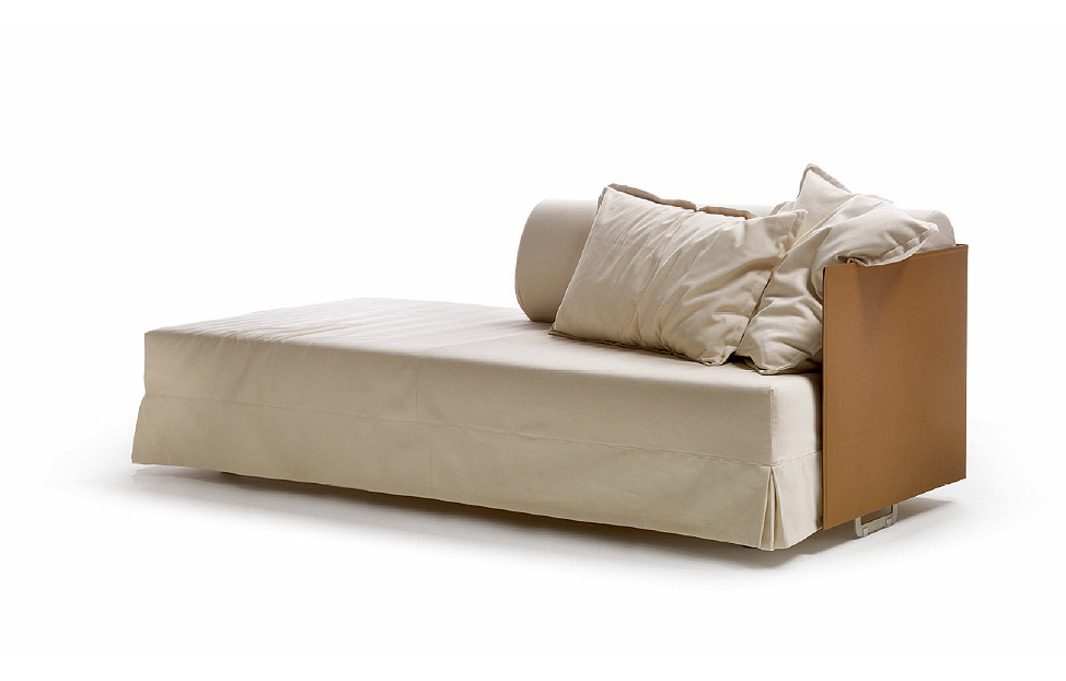 Кушетка EDEN FLEXFORM 15F11 