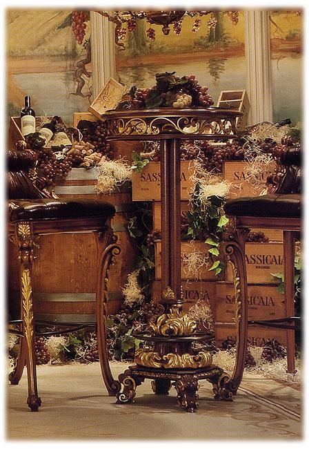 Подставка  RIVA 7926 