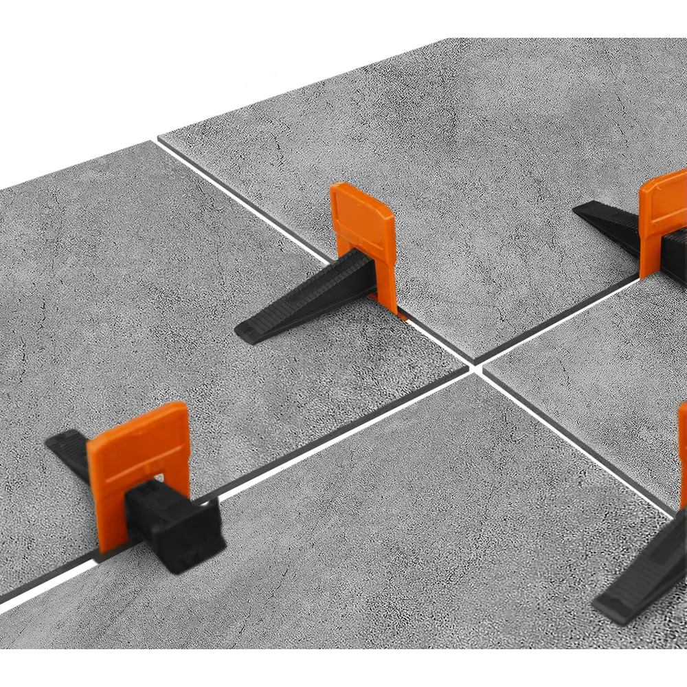 Крестики для плитки Vertextools 0029-2-75 2 мм, 75 шт STLM-2002252 - Вид №7