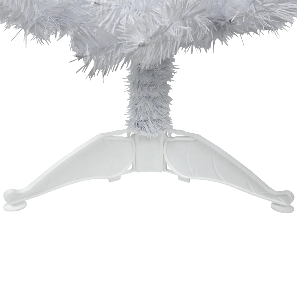 Ель новогодняя искусственная «Снежная» 120 см MOROZCO STLM-2128927 - Вид №2