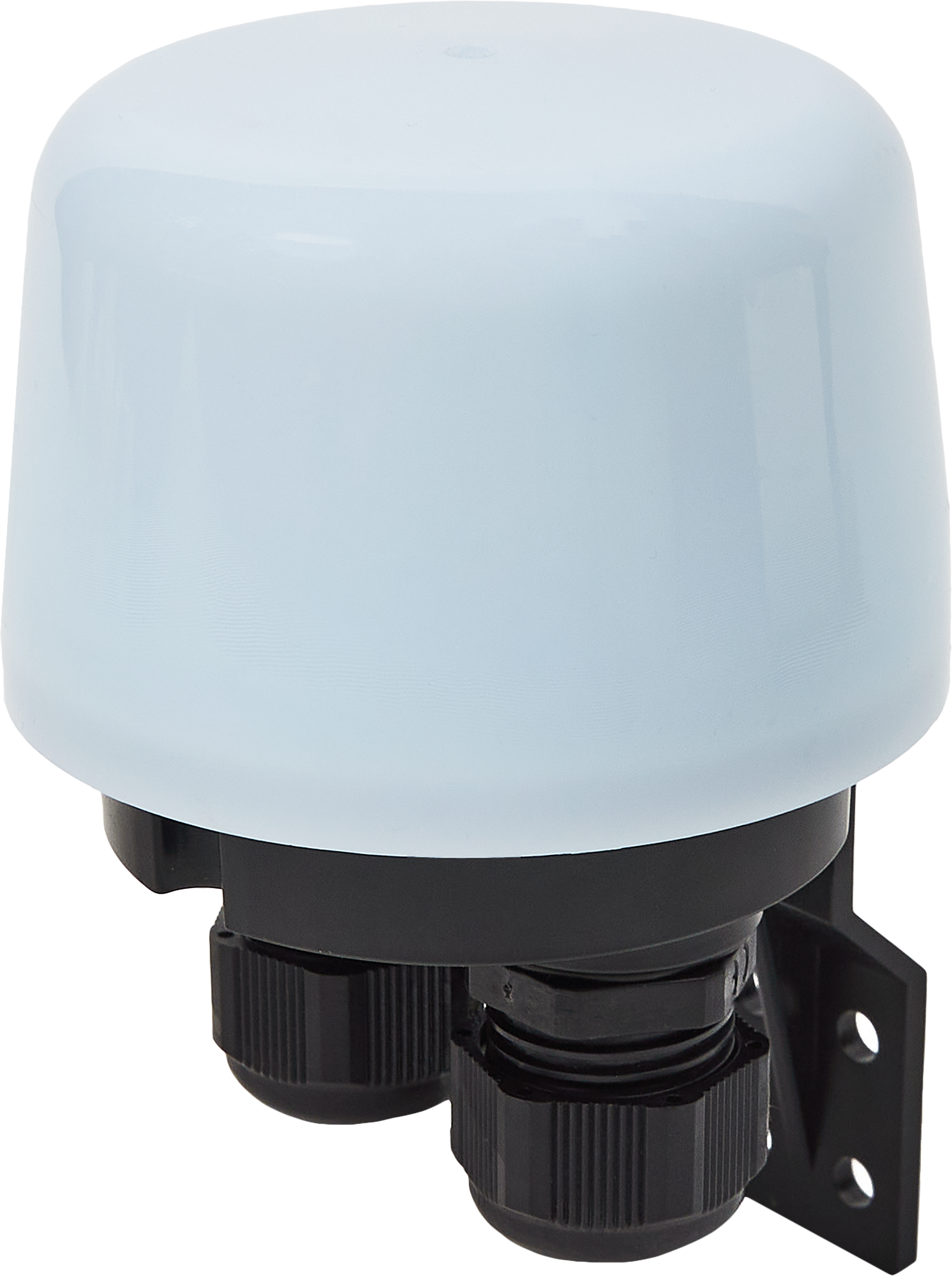 IEK ФР 603: Уличный датчик освещенности с защитой IP66 89143810