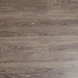 Виниловый ламинат Art East Art Tile 6969 Ab Дуб (Гладкая) 920х180 мм.