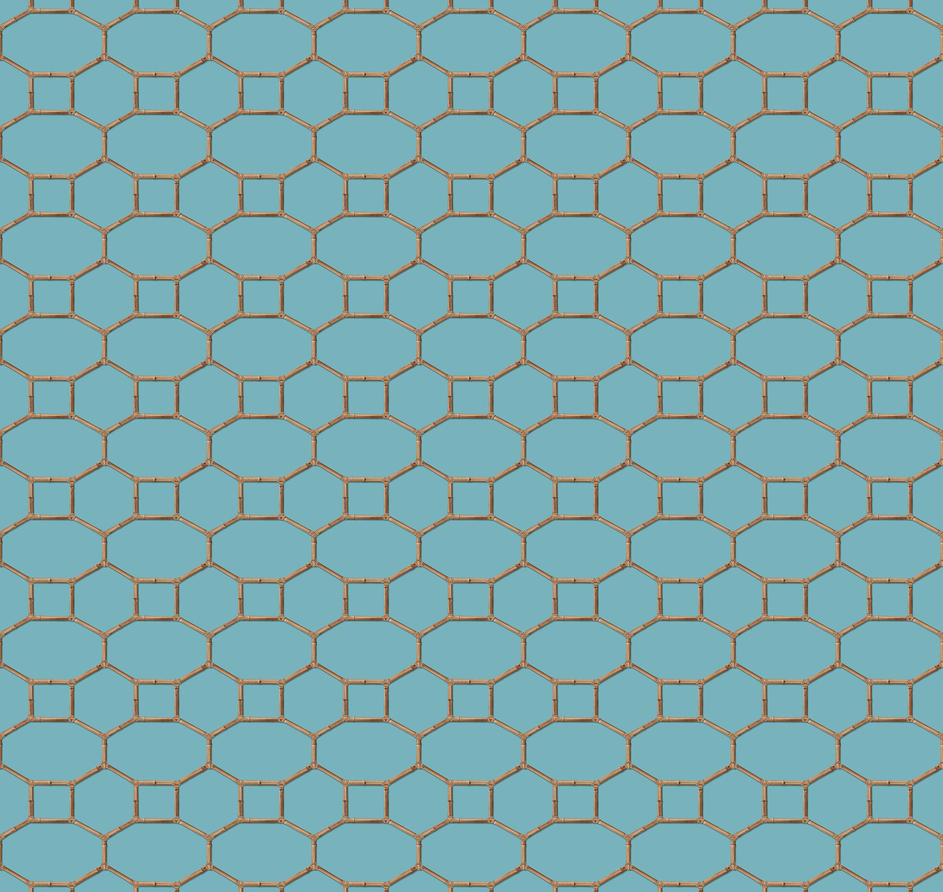 Виниловые обои Devon&Devon ARCH-00124812 - Вид №4