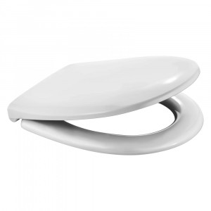 011503 Крышка сиденье для унитаза BERGES