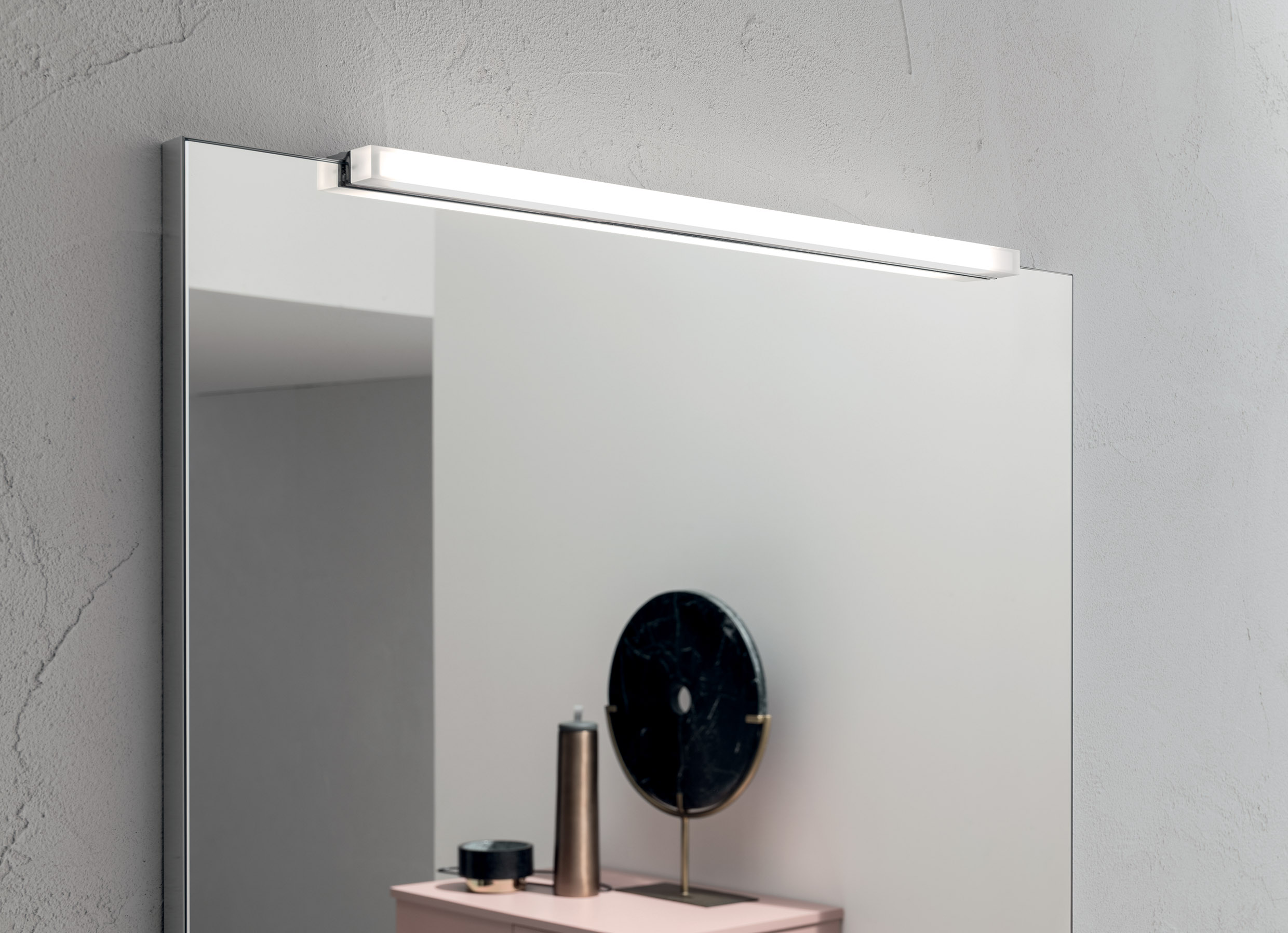 BD015 Compabit B201 2021  - Вид №5