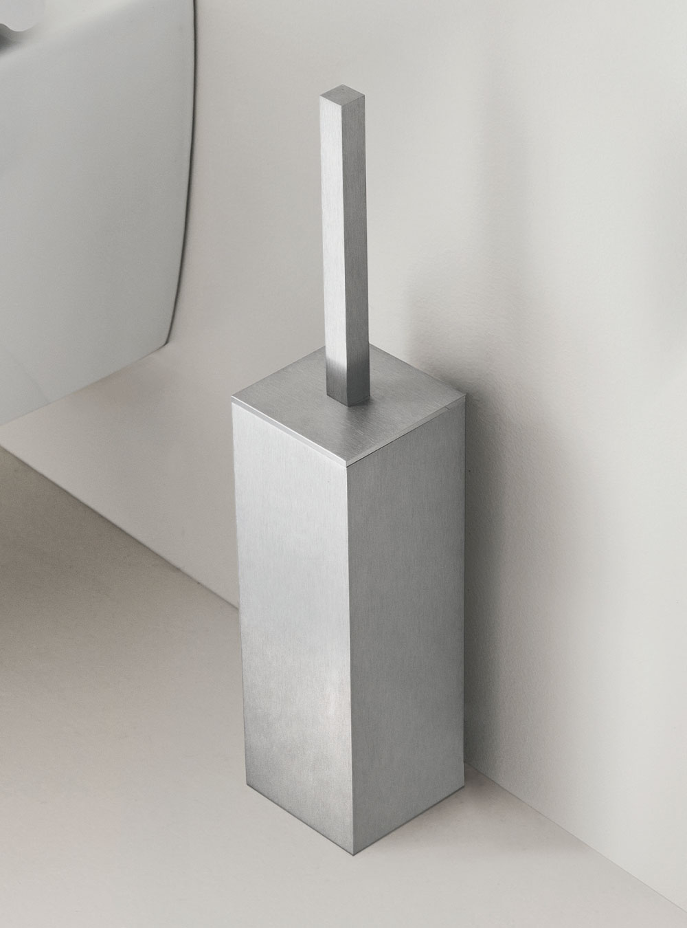 Zeus Arbi Absolute 34 ST-ARBI16 - Вид №7