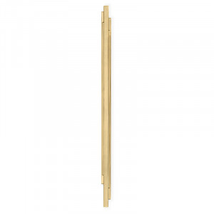 CM3014 Skyline PULLCAST Cosmopolitan Collection