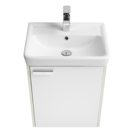 ЙОРК 50 М 1A170901YOAY0 AQUATON - Вид №1