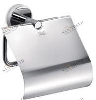 INDA® Держатель металлического рулона Gealuna A10260