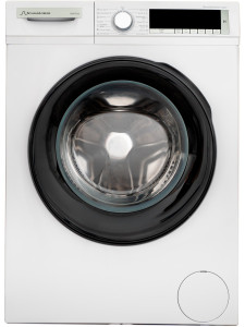 9920916 Стиральная машина Schaub Lorenz SLW T3722 белый