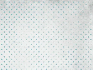 Wall&decò Обои в горошек для ванной Wet system 13