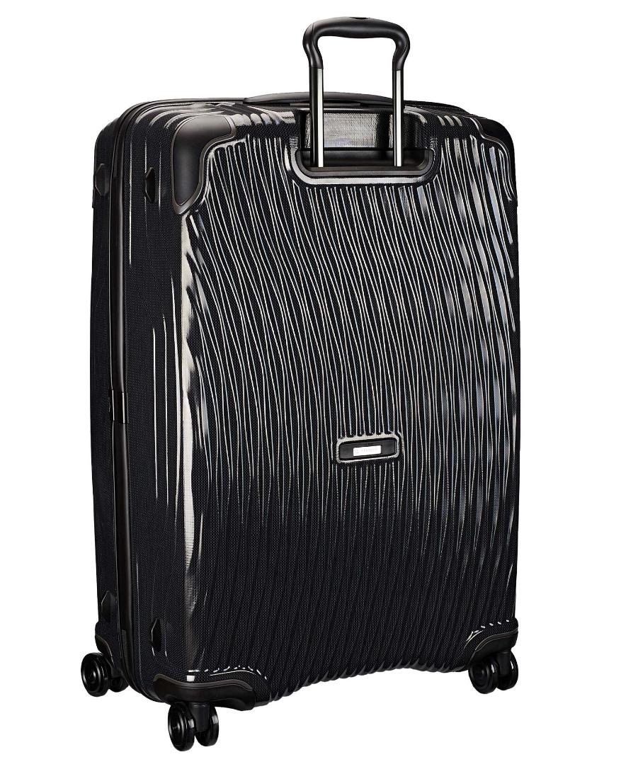 287647D Чемодан Worldwide Trip Tumi Latitude  - Вид №3