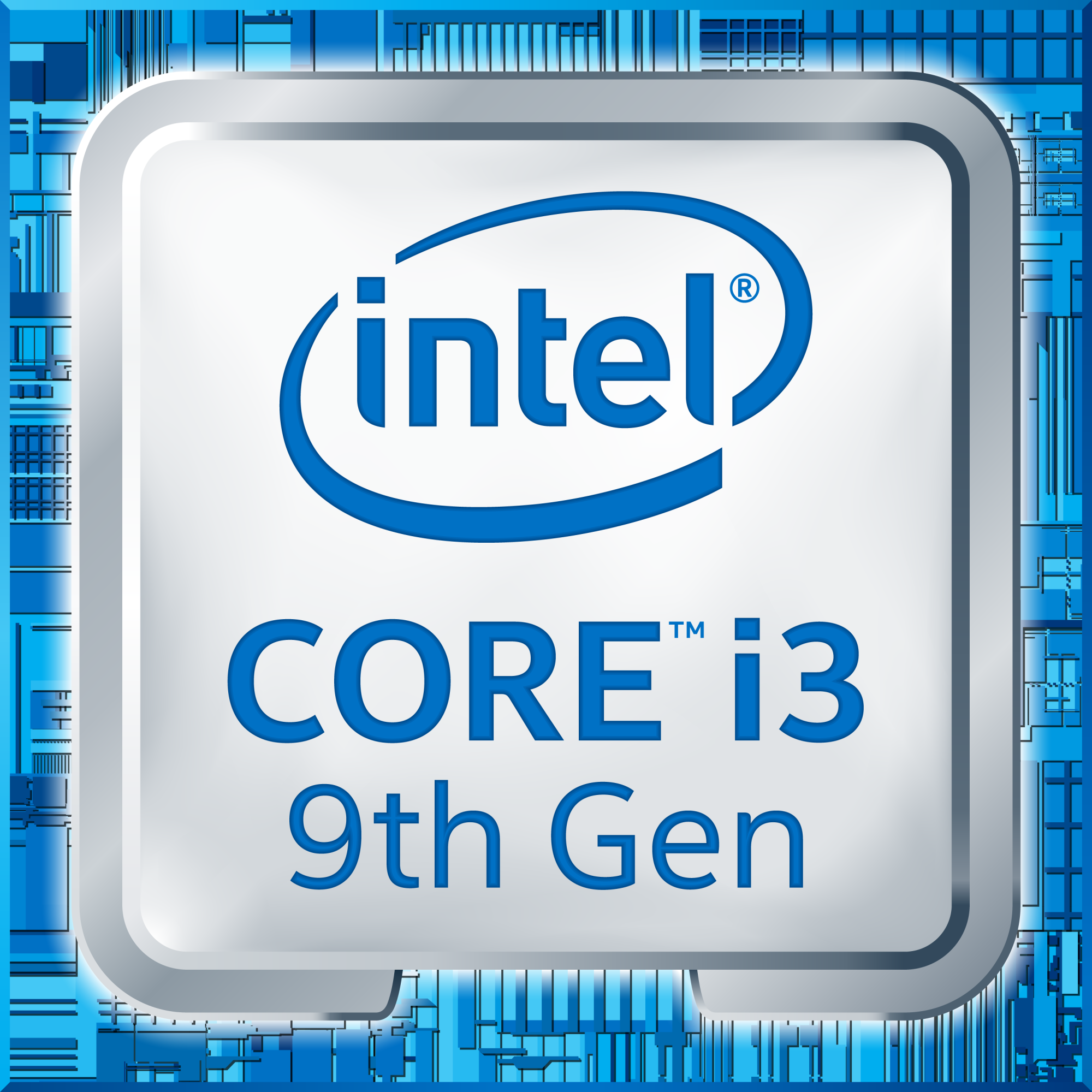 CM8068403376823SRF7V Cpu socket 1151 core i3-9350kf (4.0ghz/8mb) tray (without graphics) Intel Santreyd 