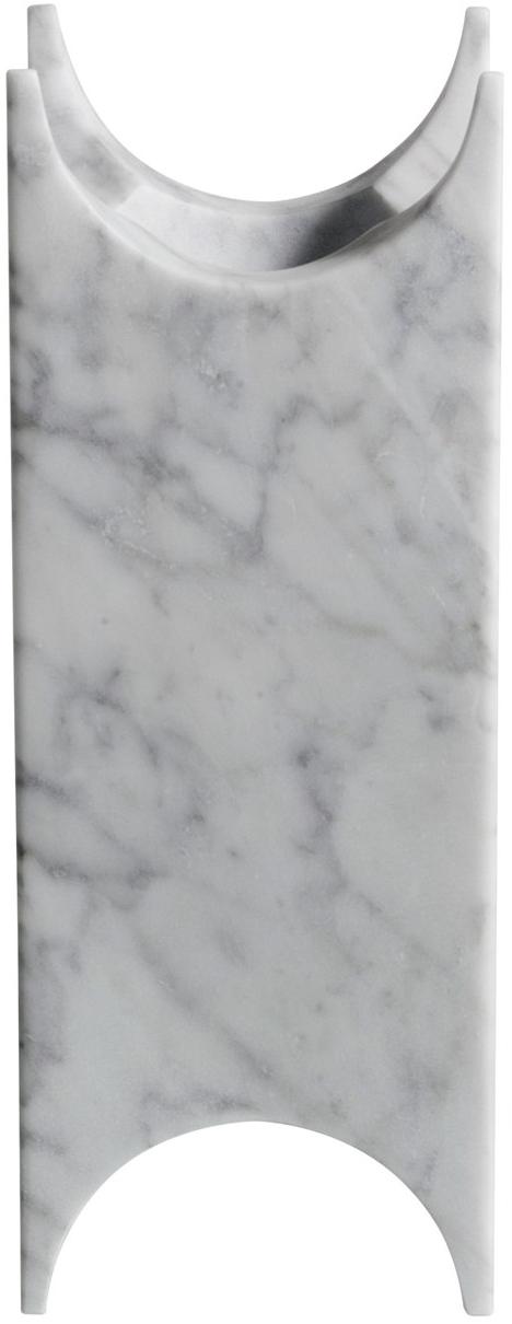 Roche Bobois Мраморная ваза в современном стиле King sun-id-1392912 - Вид №1