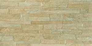 Bastion beige КГ 20х40 (1,6\76,8м2)
