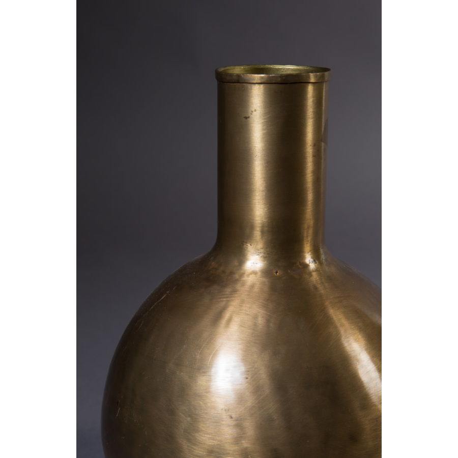 Ваза Hari большая Dutchbone 8200031 - Вид №5