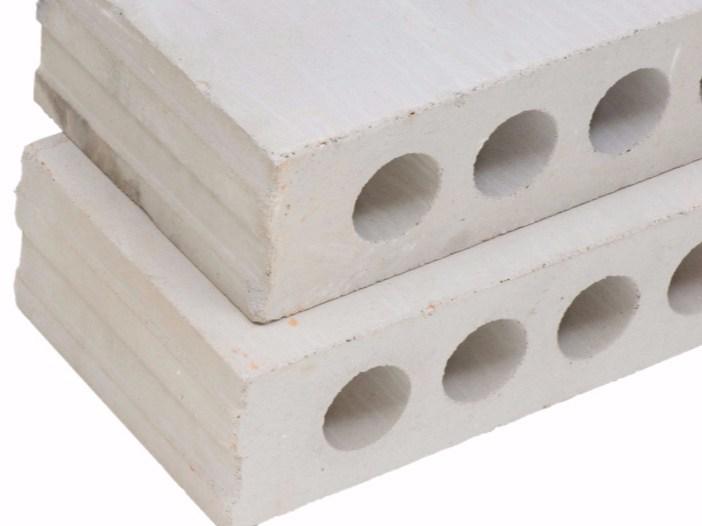 Würth Алмазный отрезной диск Dischi da taglio 0666794230 - Вид №5