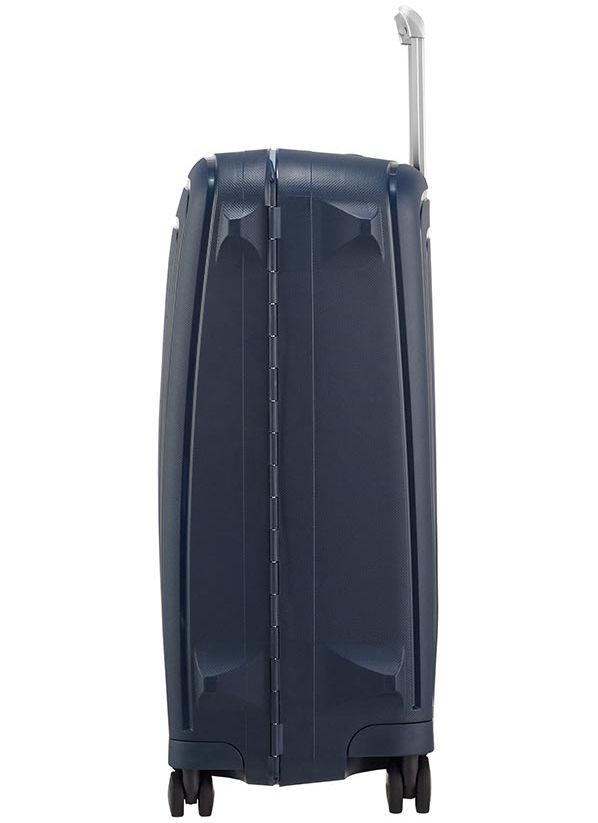 10U-37001 Чемодан 10U*001 Spinner 69/25 Samsonite S'Cure  - Вид №4